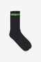 MOIOLA SOCKS