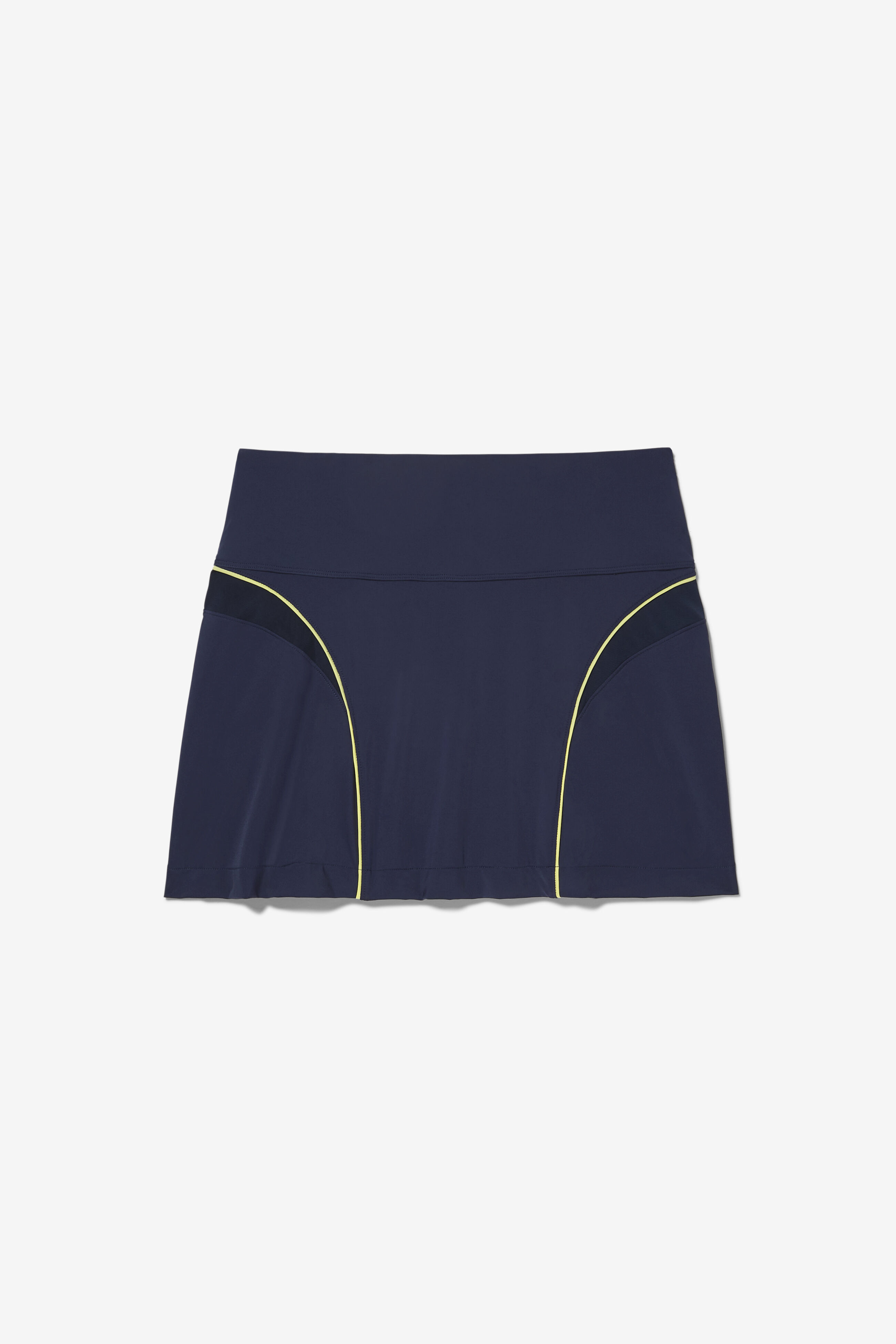 Fila womens hotsell tennis apparel
