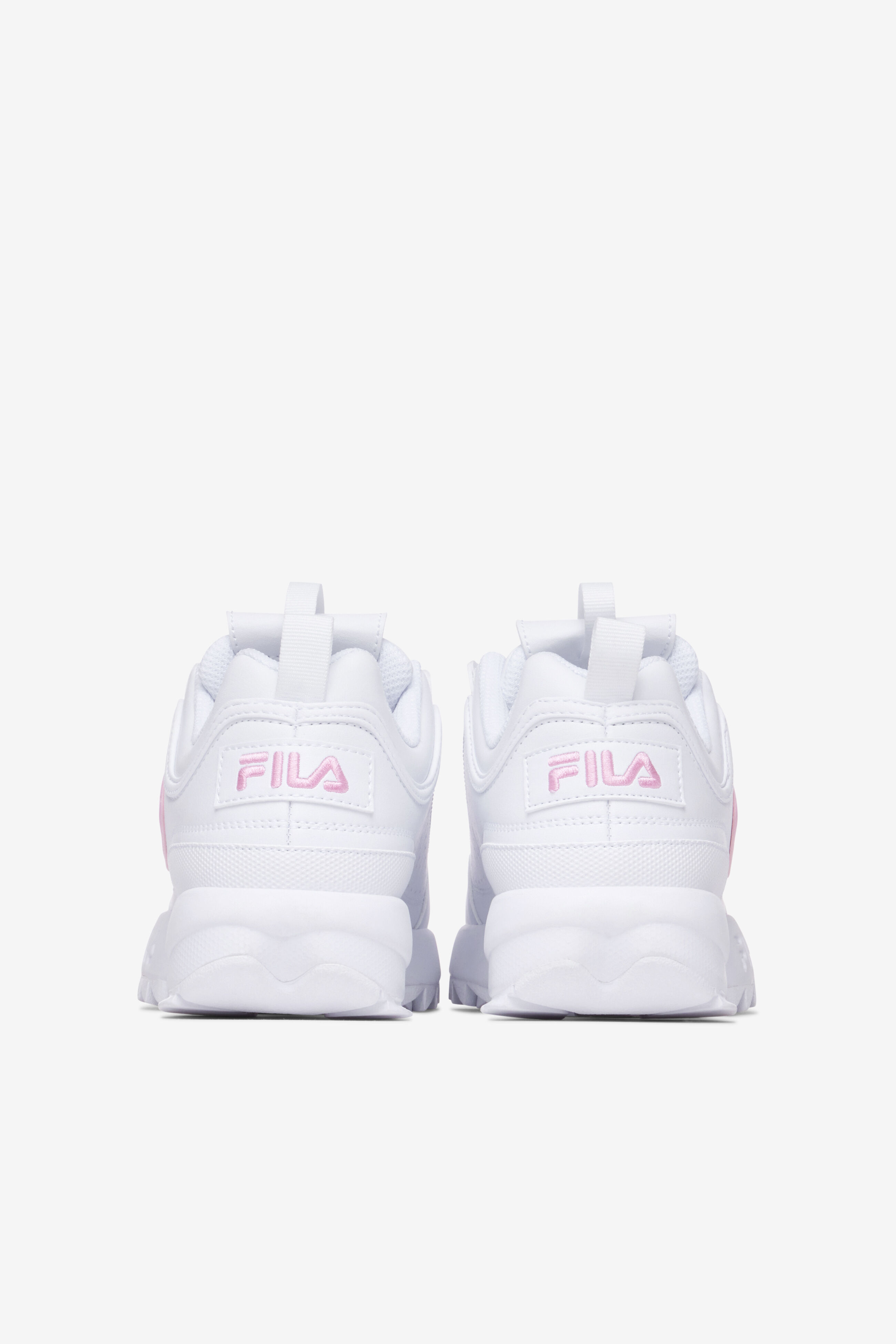 Fila disruptor 2 baby sale
