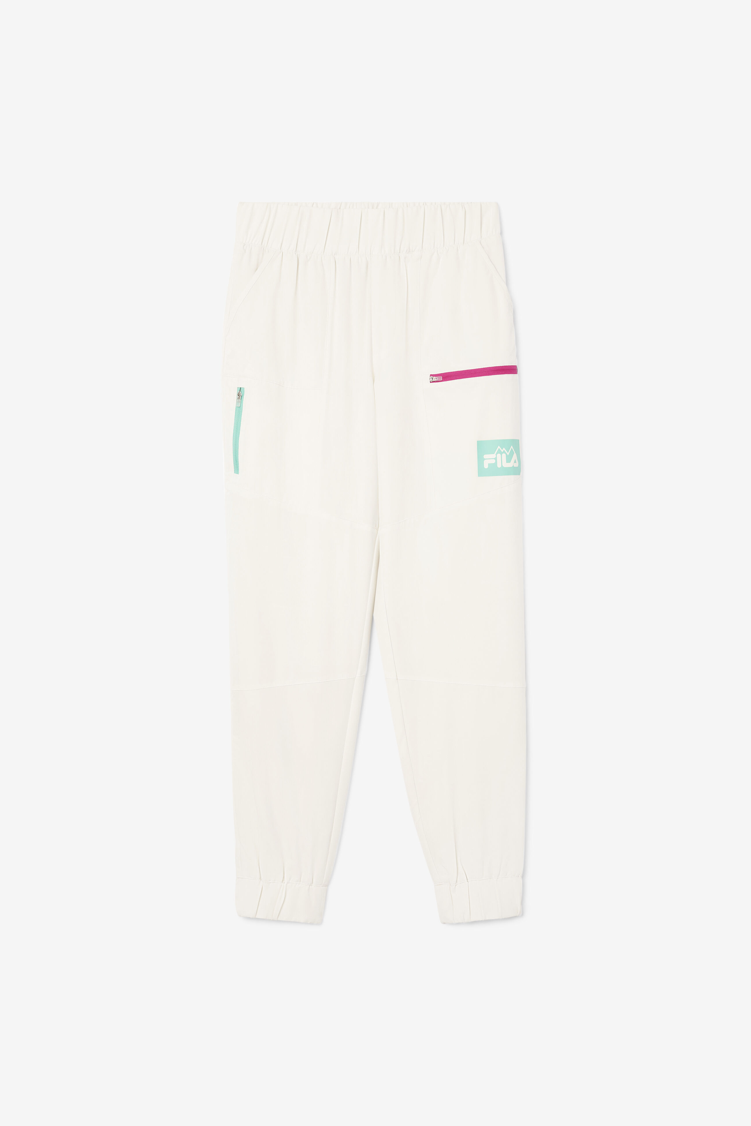 Xael Stretch Woven Women s Hiking Pants Fila