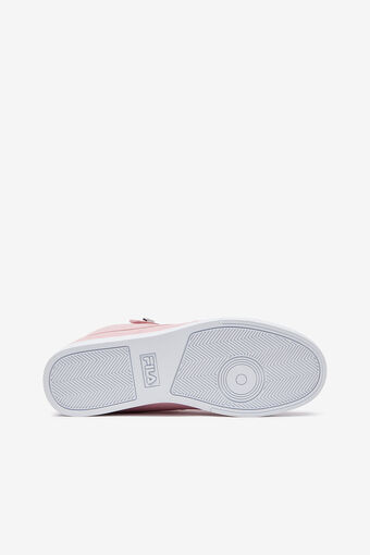 VULC 13