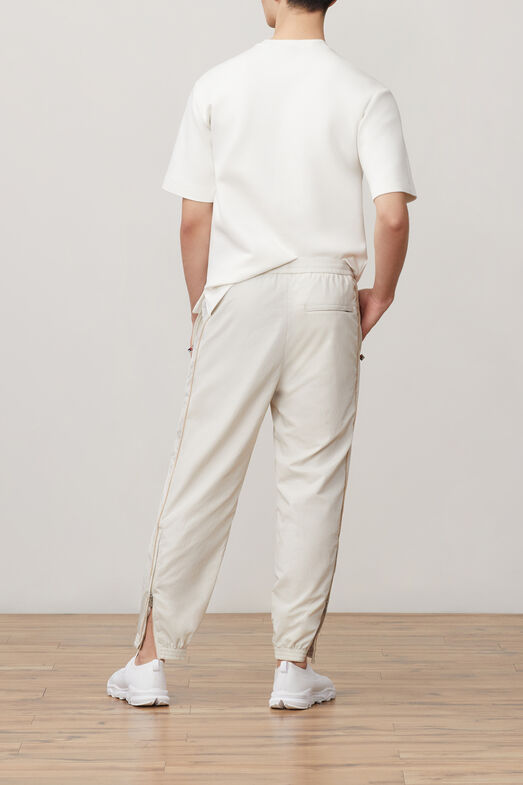 Fila Milano Track Pant Sweatsuits & Tracksuits Fila