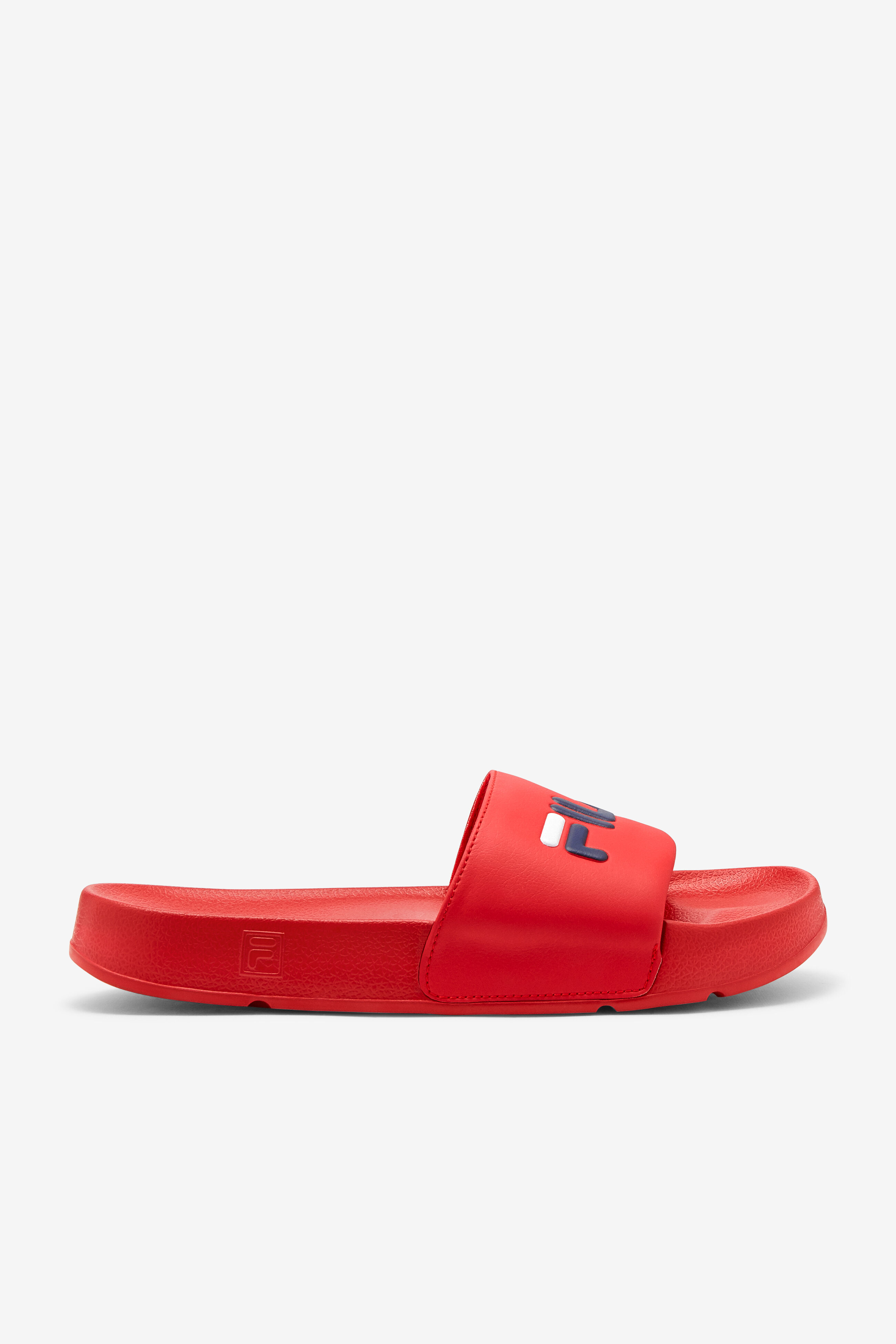 Fila men's drifter sales