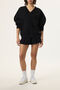 HAILEY BIEBER KNIT SWEATER