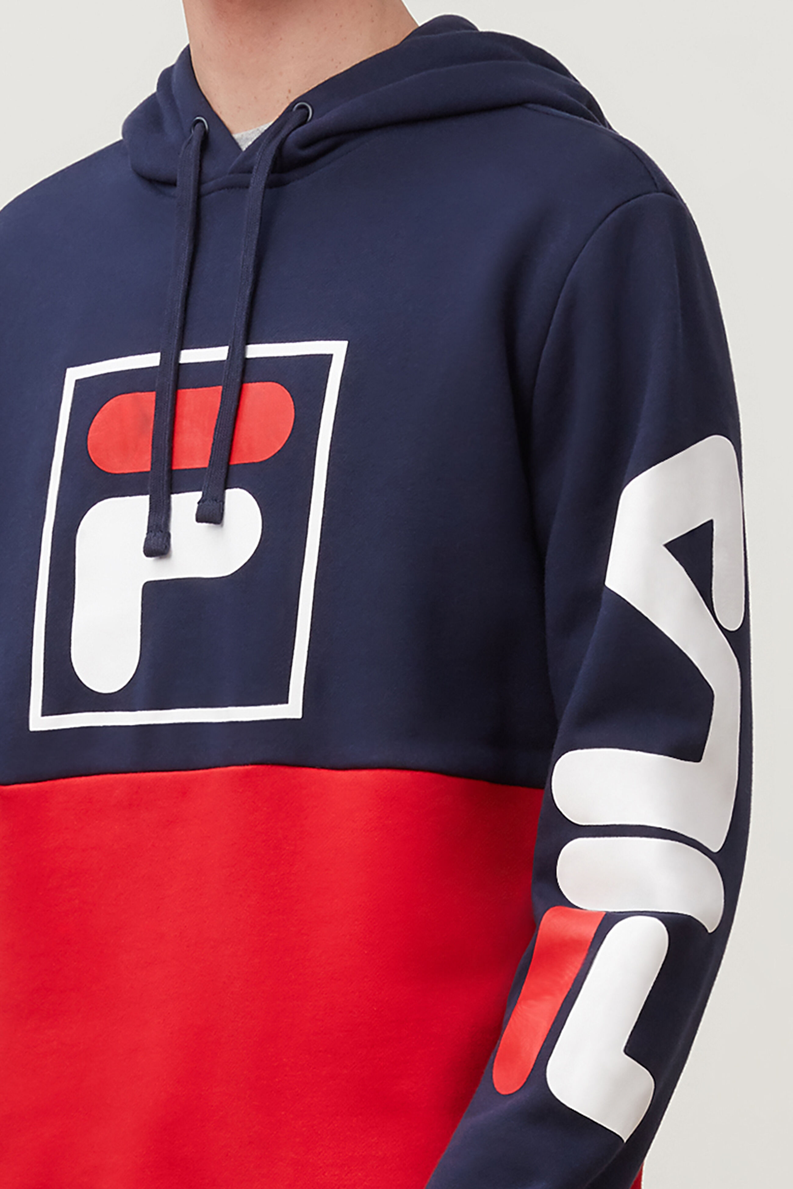 Fila marzio shop