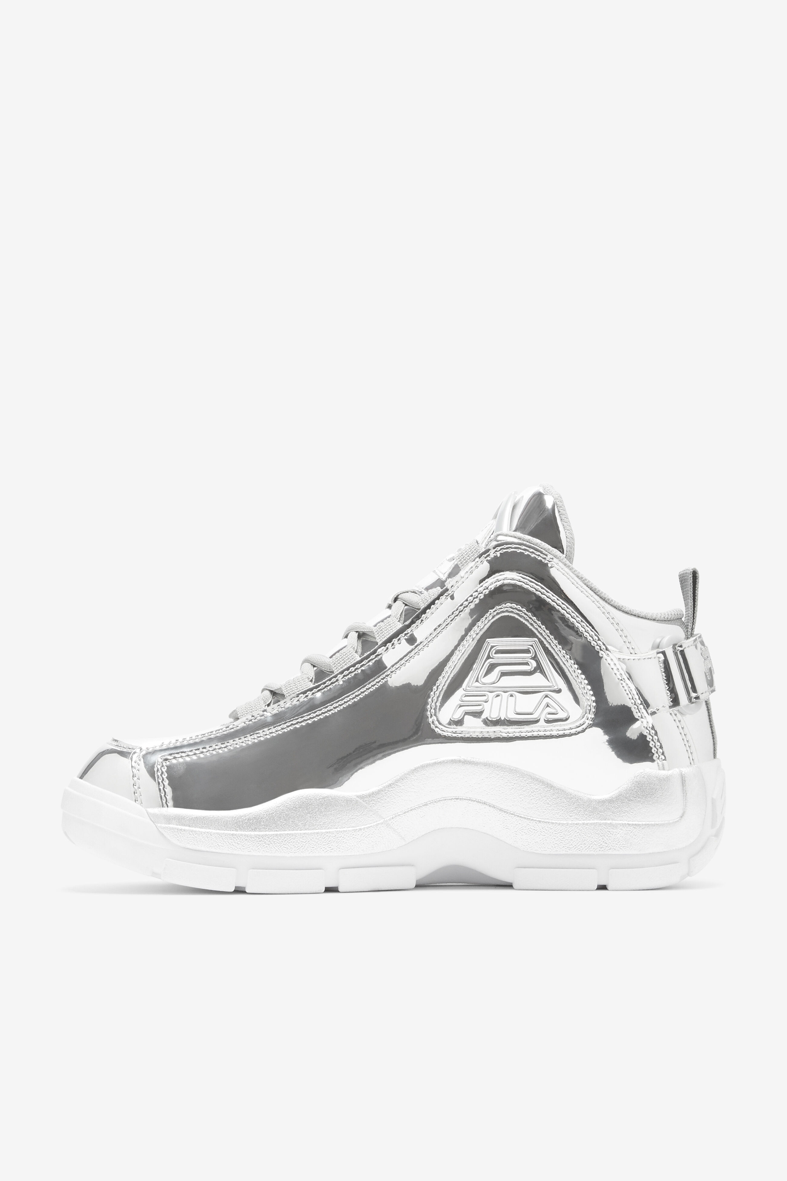 Best Selling Shoes Sneakers FILA