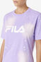 ALIVIA TSHIRT