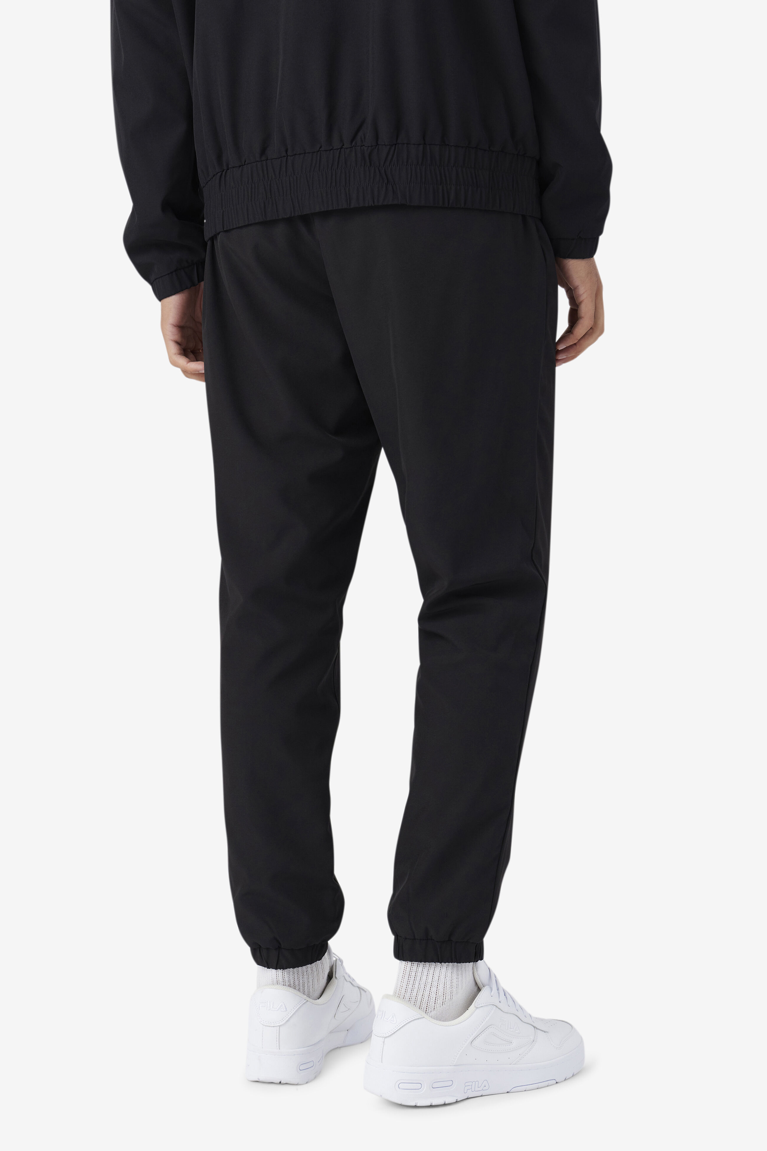 Fila emily deals track pants