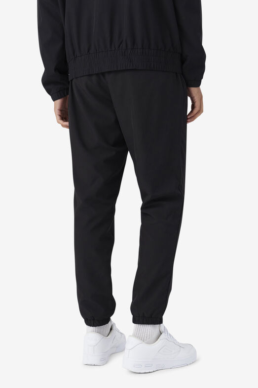 Amar Men's Track Pants