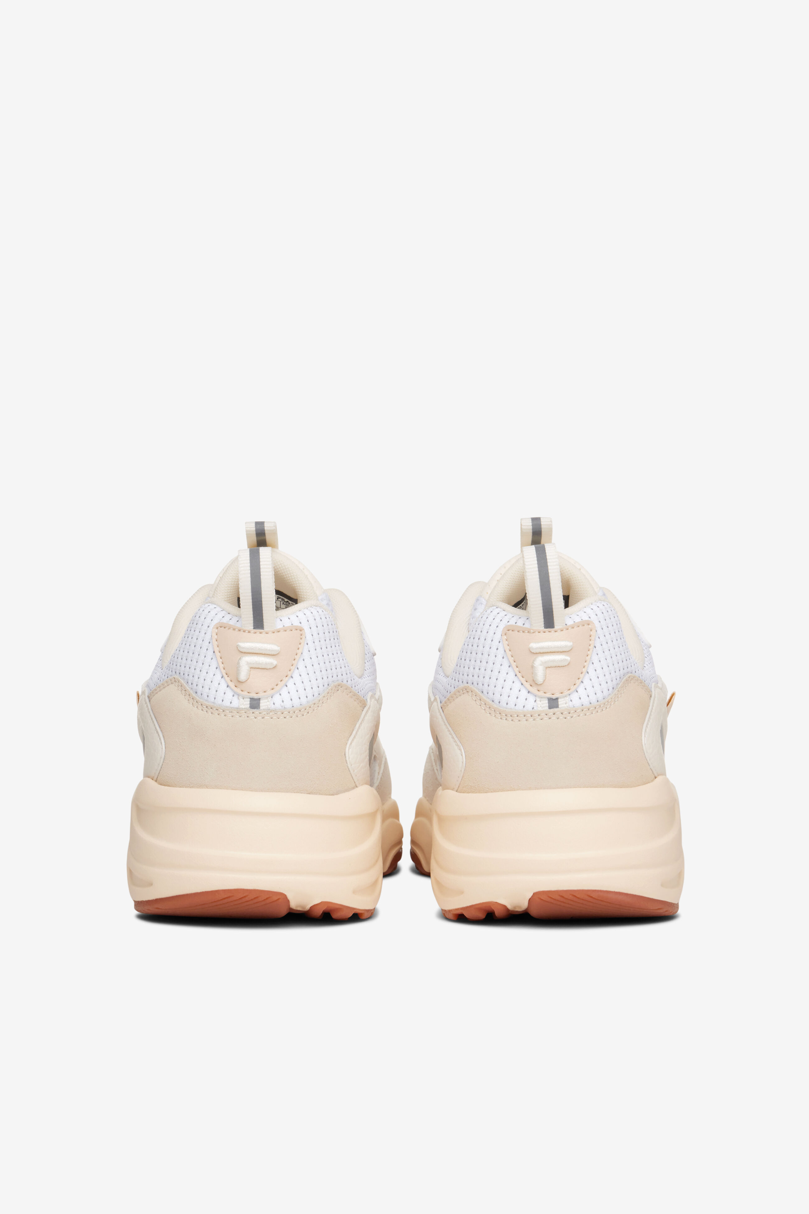 Fastic - Comfortable Shoes | Fila