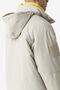 PROJECT 7 MID PAD JACKET
