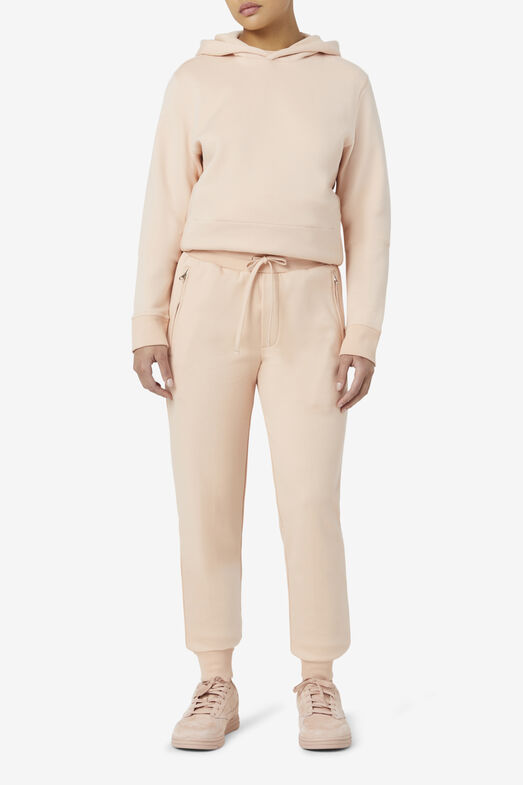 GALADRIEL JOGGER/SPANISHVILLA/Extra Small