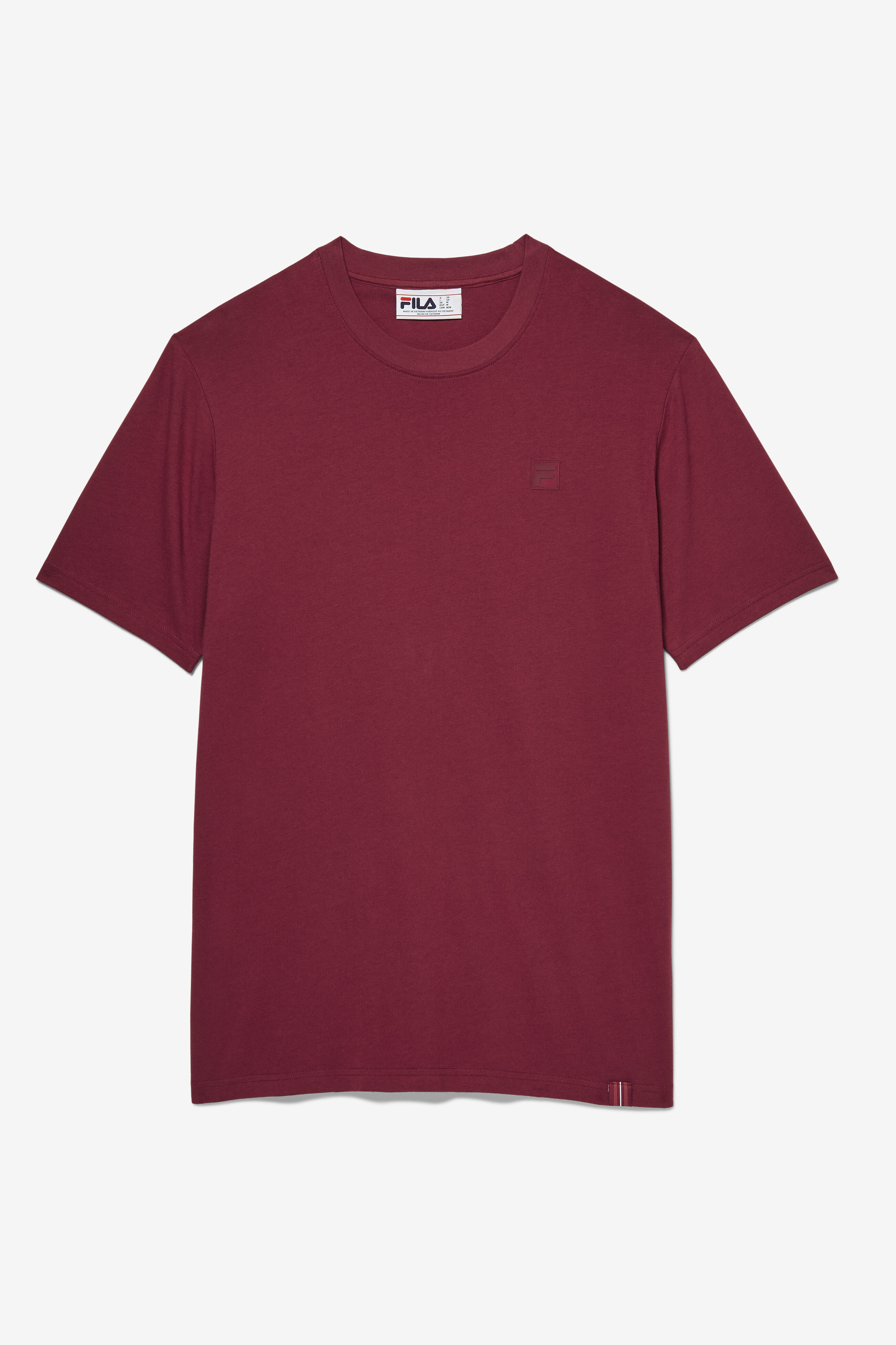 Apex T-shirts - Comfortable & Fashionable T-shirts Designed