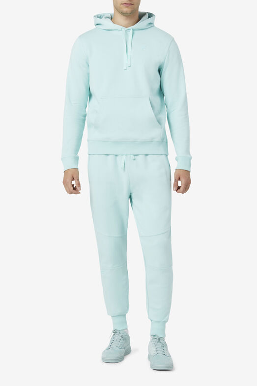 FRODO JOGGER/EGGSHELLBLUE/Large