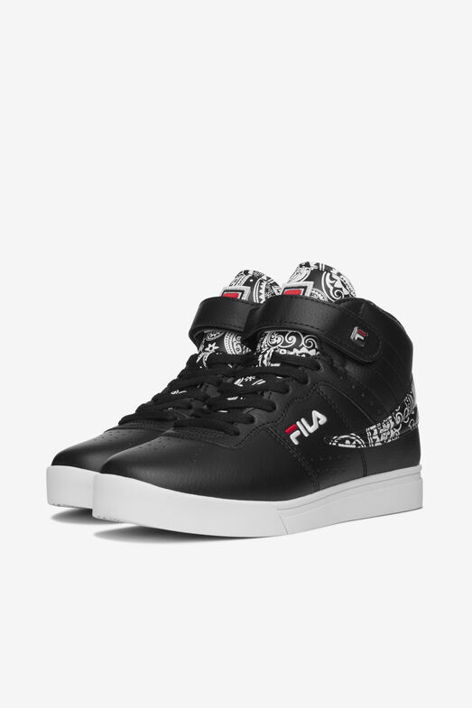 fila women's vulc 13