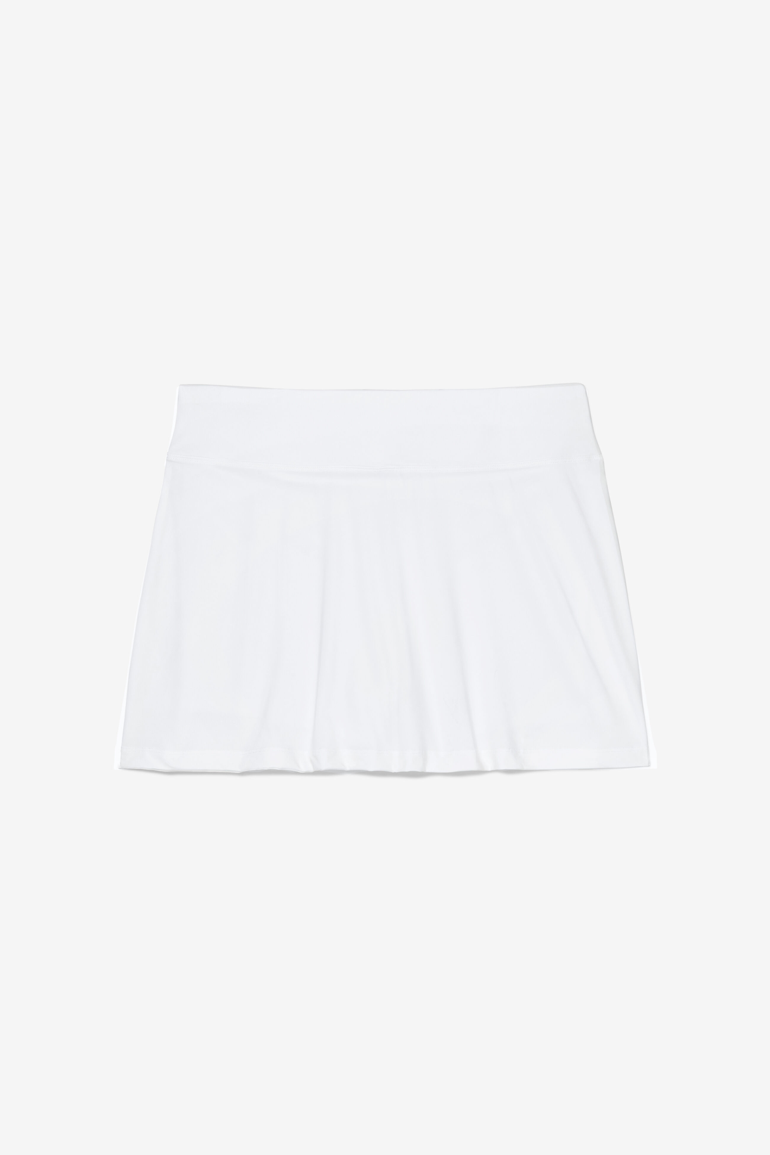 Fila tennis tops online