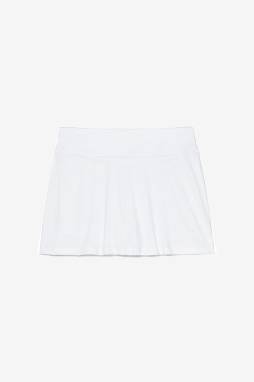 TENNIS ESSEN A-LINE SKORT