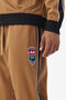 2PAC TRACK PANT