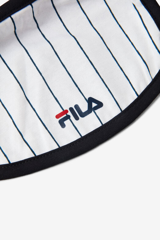 FILA MASK/WHITE/1 Size