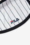 FILA MASK/WHITE/1 Size