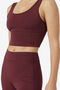 KORA BRA TOP