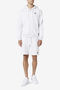 JOEY ZIP HOODIE