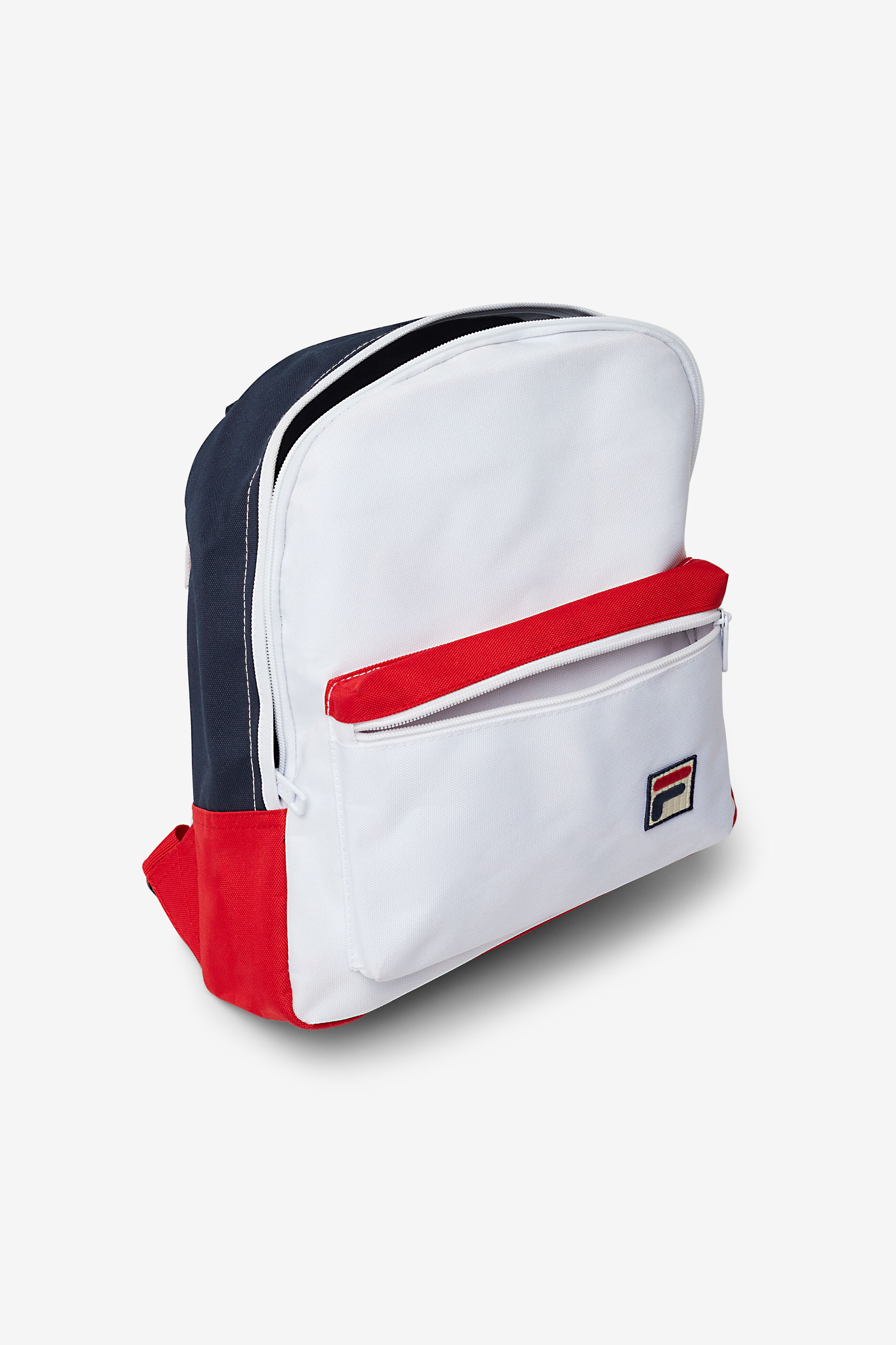 Fila 2025 force backpack