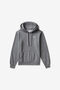 SPORTSTYLE LINEAR LOGO HOODIE