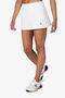 ESSENTIALS 13.5 INCH SKORT