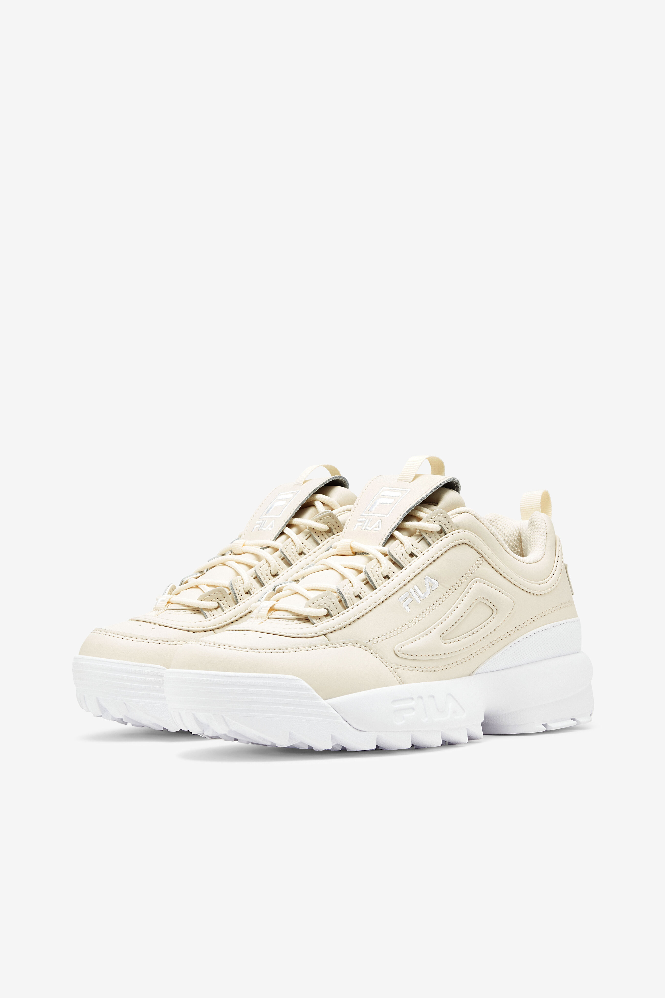 Fila disruptor sm price sale
