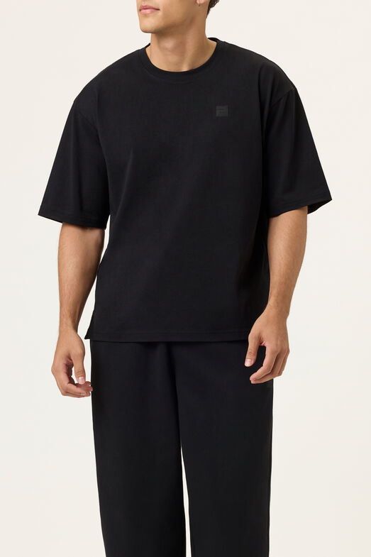 APEX RELAXED BOX TEE