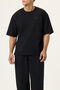 APEX RELAXED BOX TEE