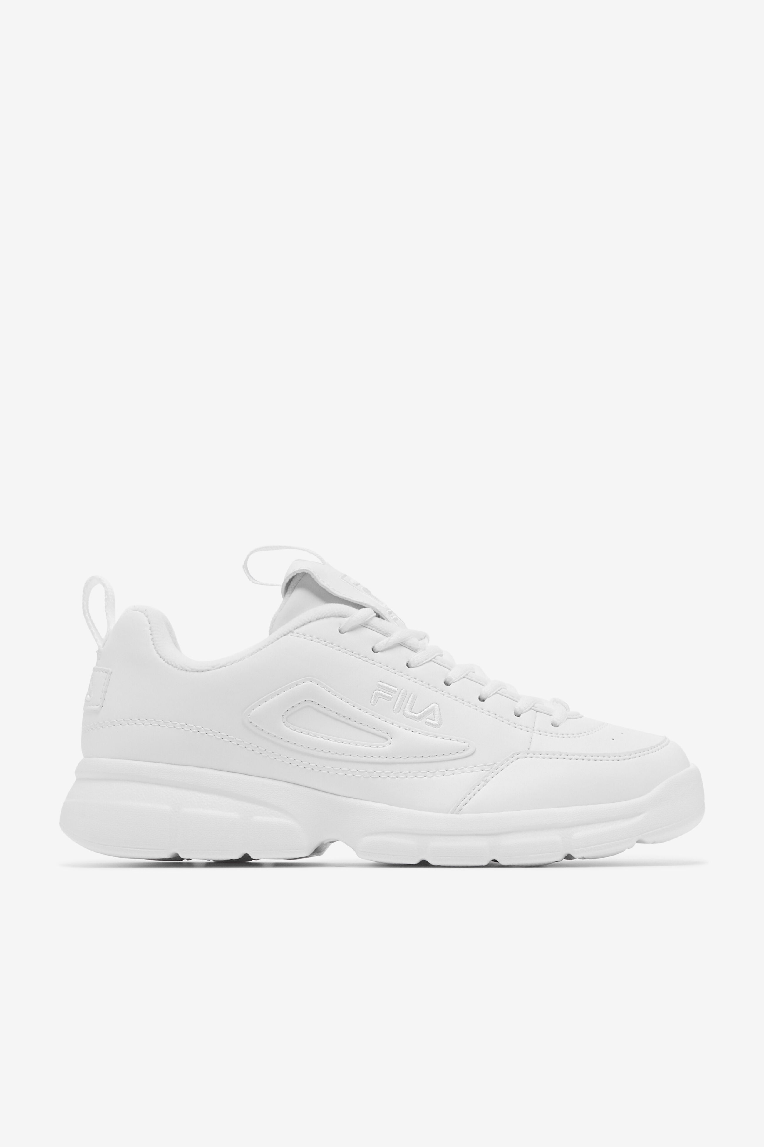 Fila disruptor sale 40 2025