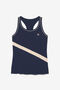 HERITAGE RACERBACK TANK