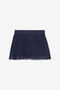 TENNIS ESS ILLUSION SKORT