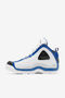 GRANT HILL 2