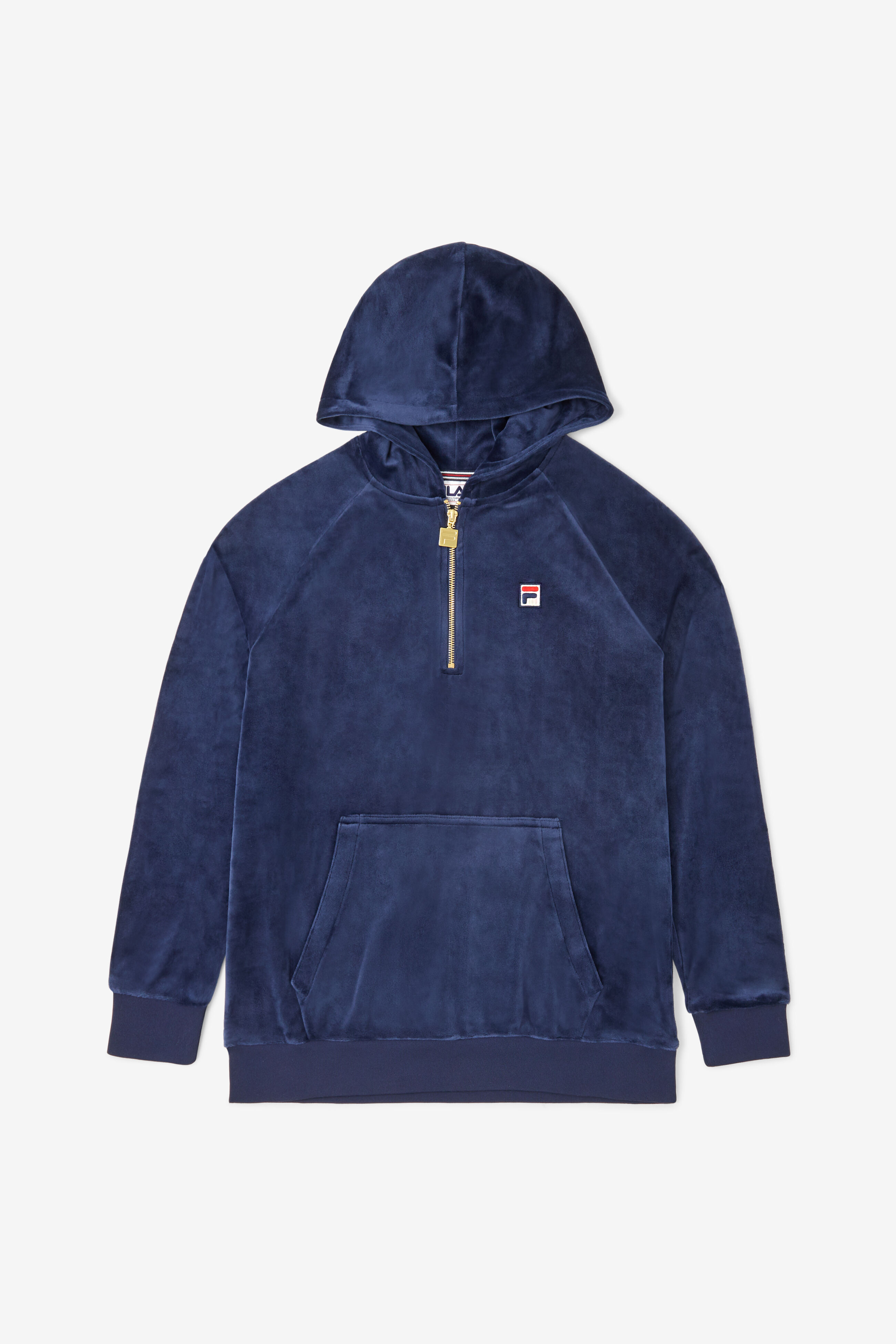 Velour hoodie new arrivals mens