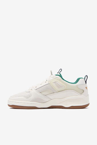 CORDA LUX