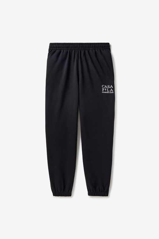 COUNTRY CLUB JOGGER
