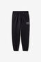 COUNTRY CLUB JOGGER