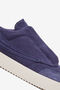 SANATI SUEDE FESTA