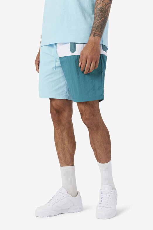 COSIRE SWIM SHORT