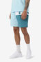 COSIRE SWIM SHORT