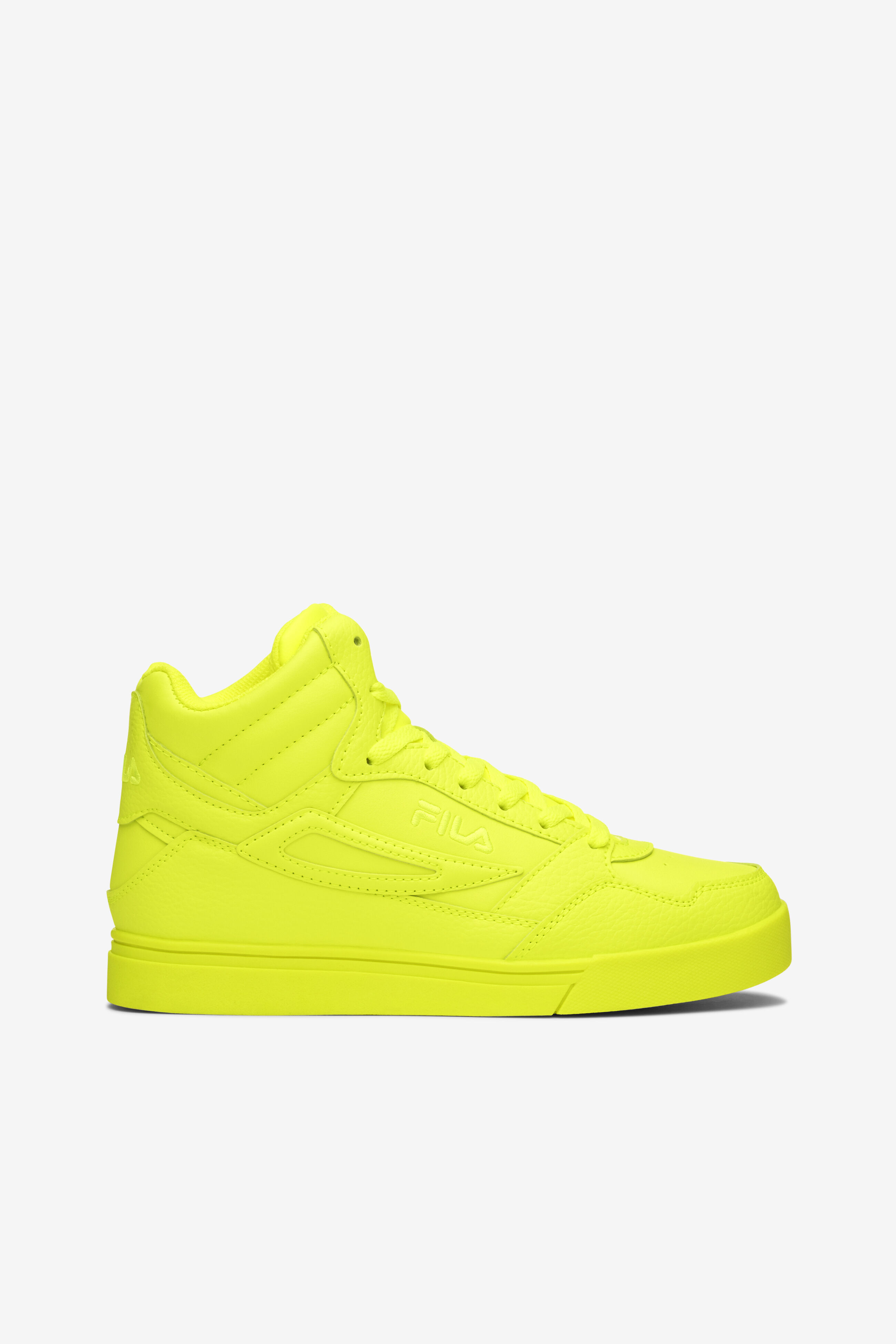 Women s Everge Shoes Fila