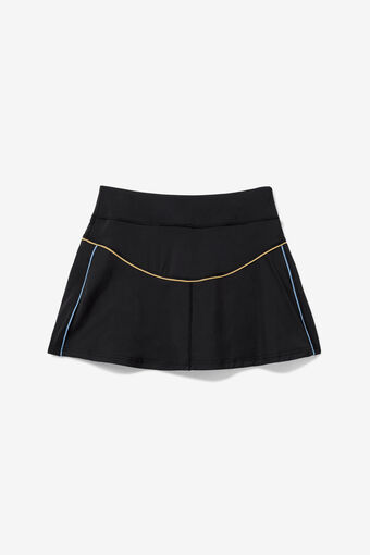 14 1/2 INCH SKORT