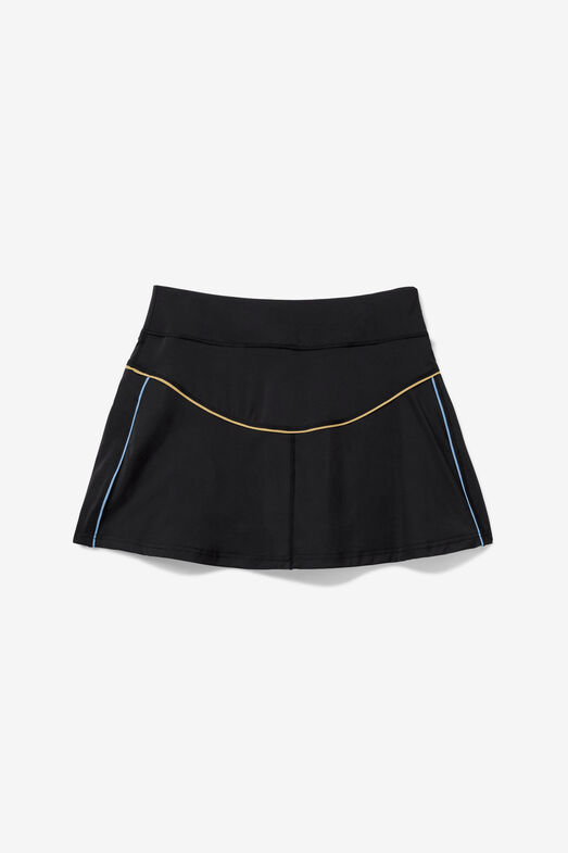 14 1/2 INCH SKORT