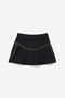 14 1/2 INCH SKORT