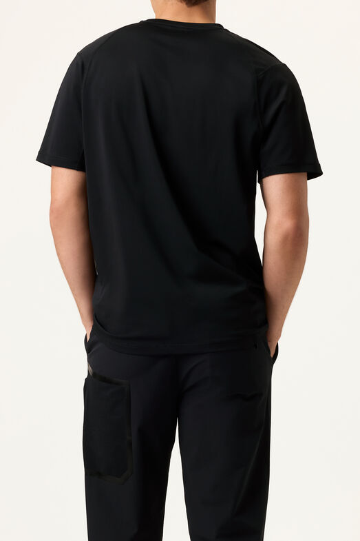 EVERYDAY ACE TEE