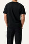 EVERYDAY ACE TEE