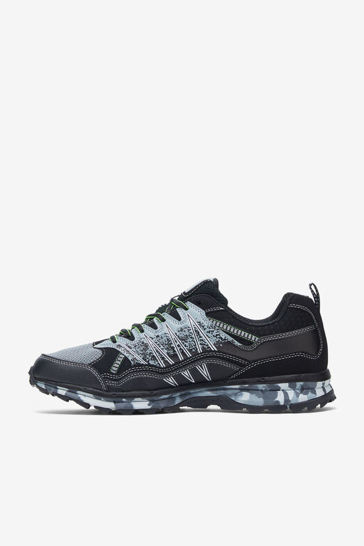 EVERGRAND TR CAMO